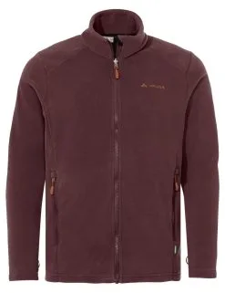 Rosemoor II Veste Polaire Homme