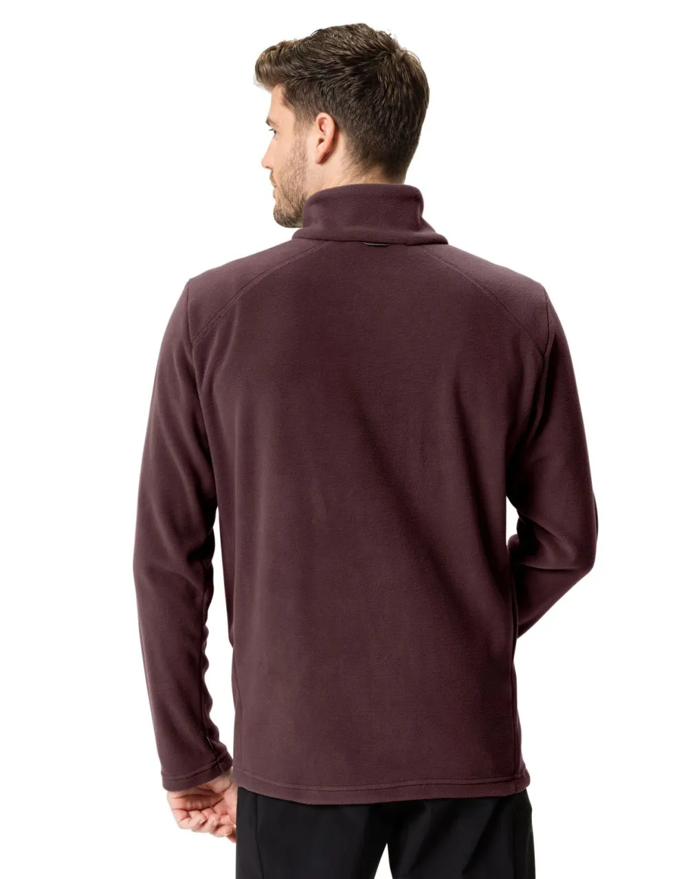 Rosemoor II Veste Polaire Homme – Image 3