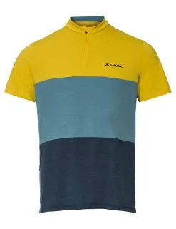 Qimsa T-shirt Cycliste Homme