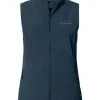 Yaras Gilet Cycliste Femme