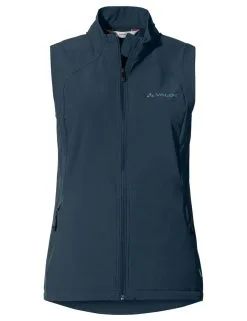 Yaras Gilet Cycliste Femme