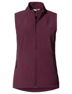 Yaras Gilet Cycliste Femme