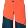Moab Short Stretch Enfant