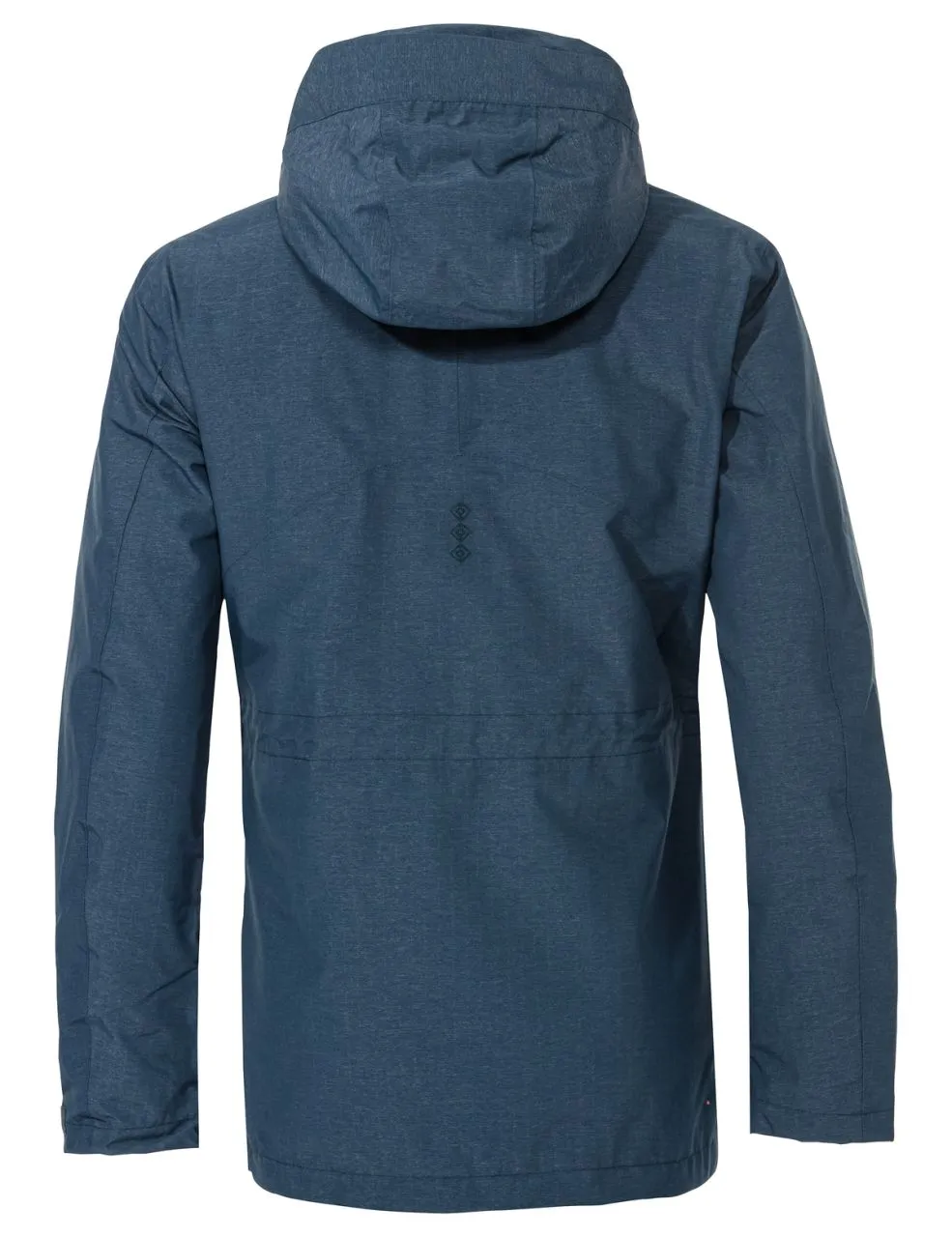 Skomer II Veste 3 En 1 Femme – Image 5