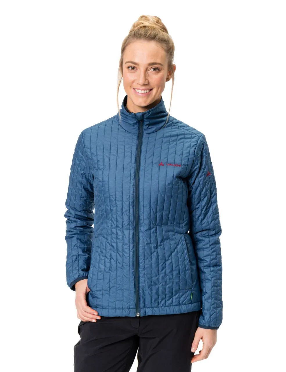 Skomer II Veste 3 En 1 Femme – Image 4