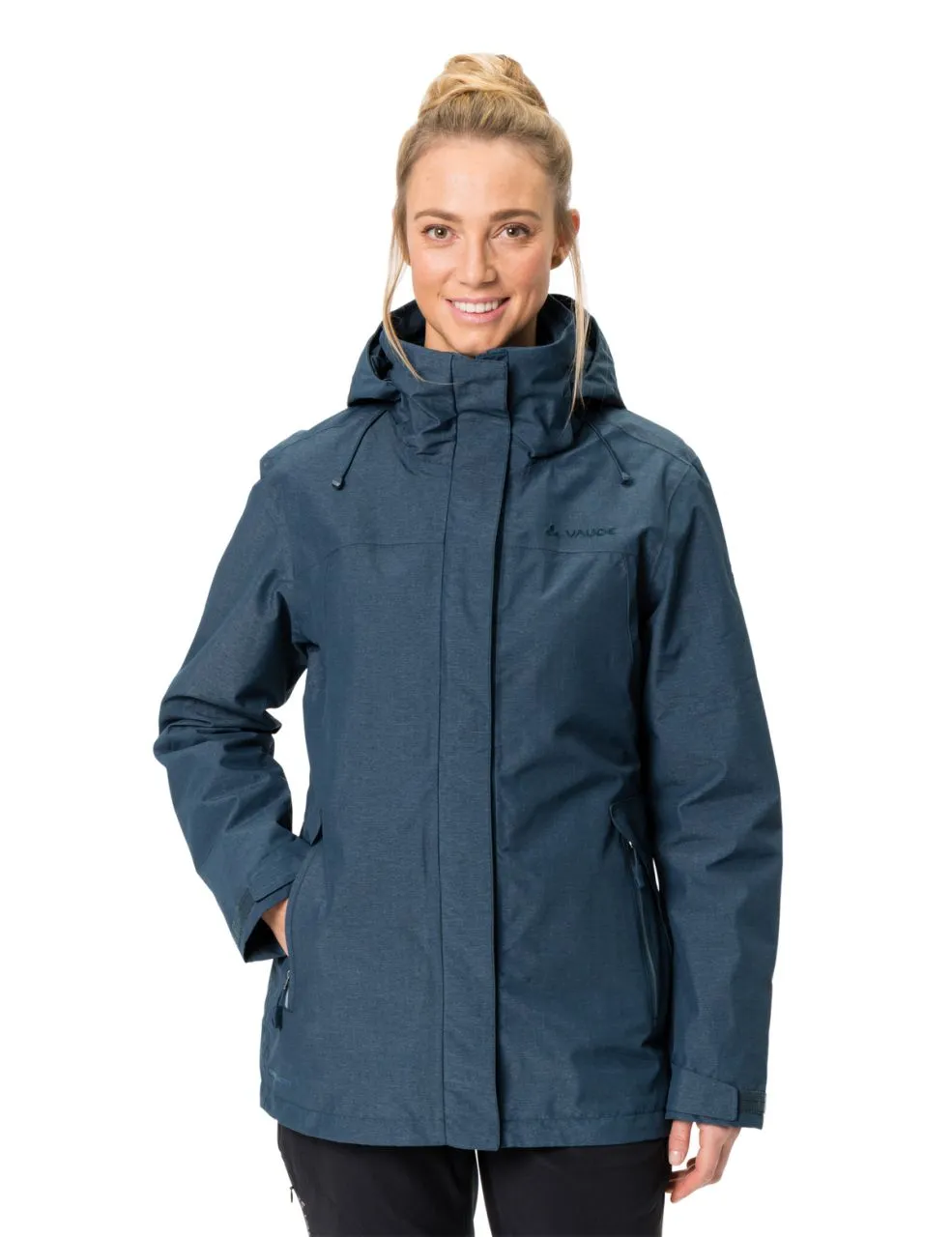 Skomer II Veste 3 En 1 Femme – Image 6