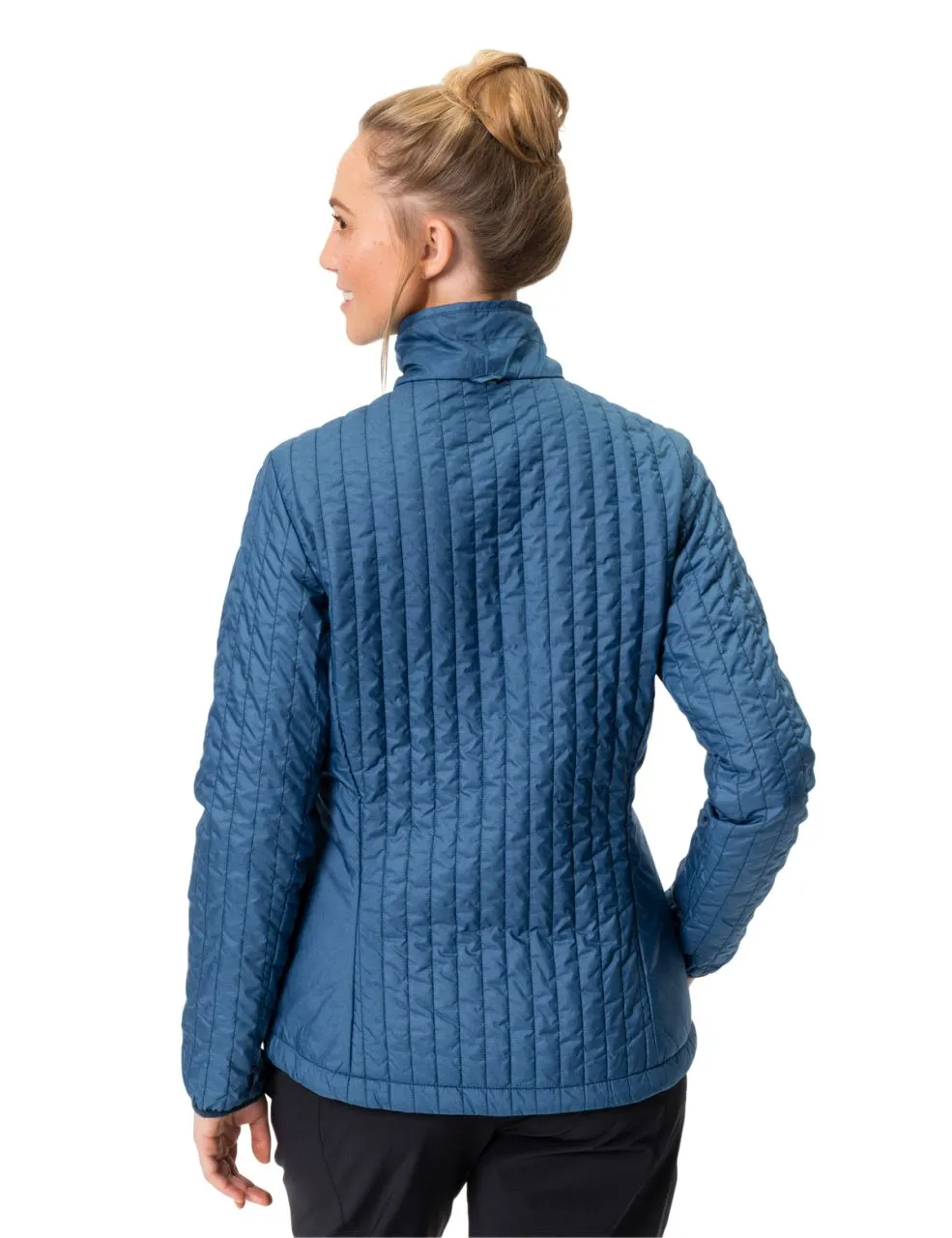 Skomer II Veste 3 En 1 Femme – Image 7