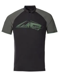 Altissimo Pro T-shirt Cycliste Homme