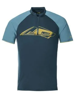 Altissimo Pro T-shirt Cycliste Homme