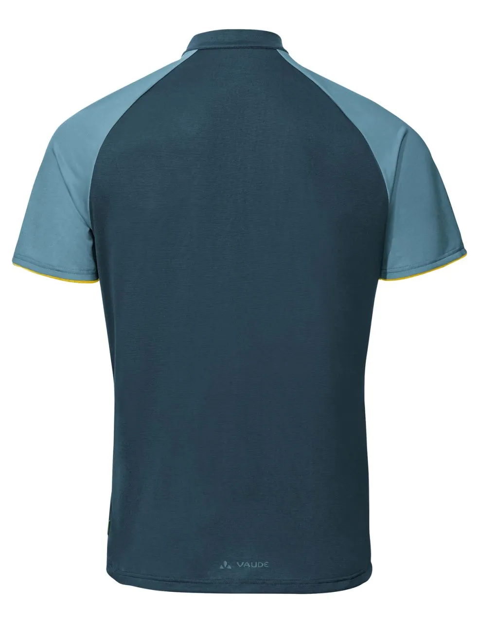 Altissimo Pro T-shirt Cycliste Homme – Image 4