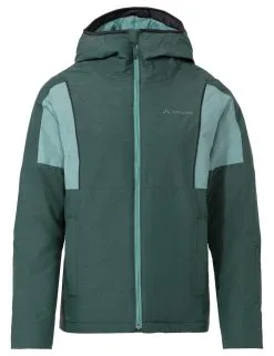 Neyland Veste Doublée Femme