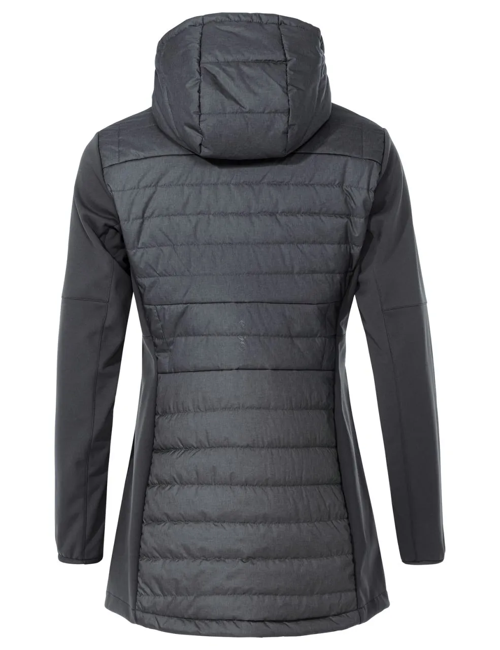 Skomer Parka Outdoor Femme – Image 4