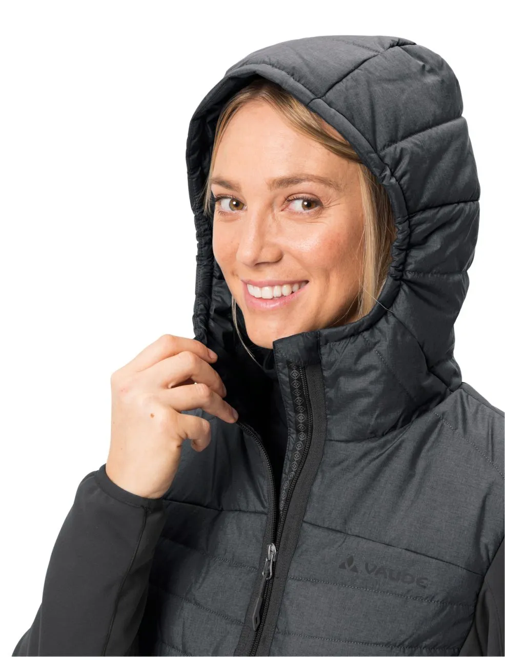 Skomer Parka Outdoor Femme – Image 5