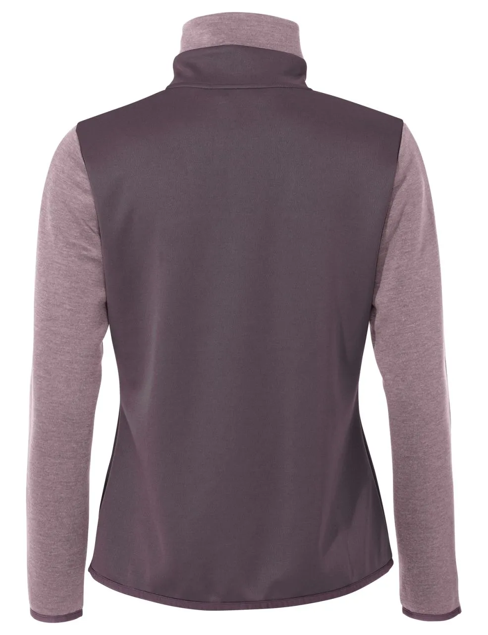 Neyland Veste Polaire Stretch Femme – Image 5