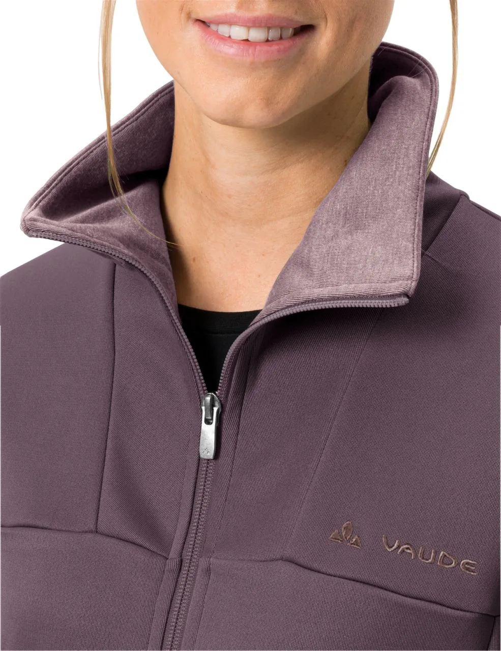 Neyland Veste Polaire Stretch Femme – Image 6