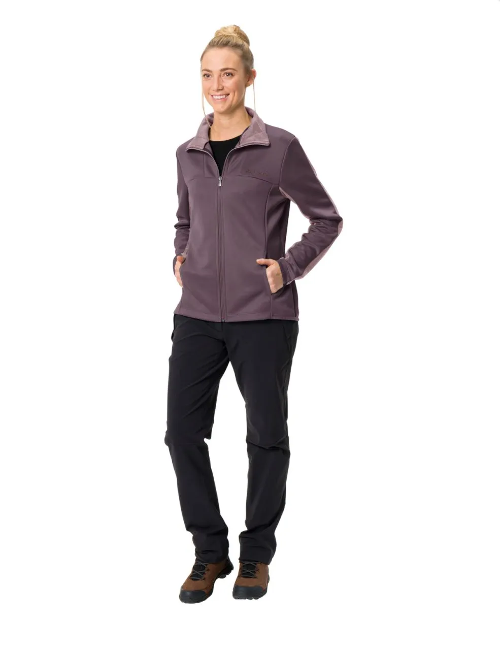Neyland Veste Polaire Stretch Femme – Image 8