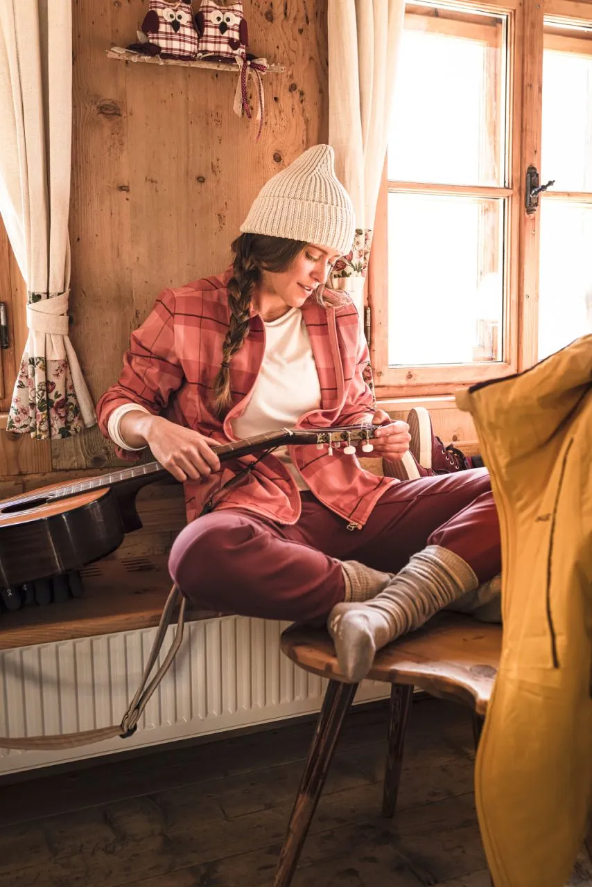 Neyland Veste Femme – Image 9