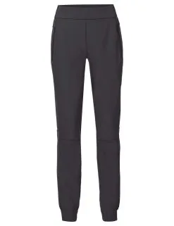 Neyland Pantalon Jogging Femme