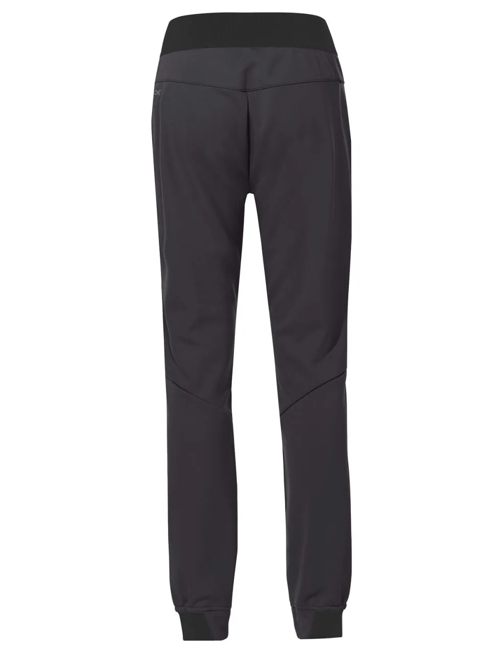 Neyland Pantalon Jogging Femme – Image 4