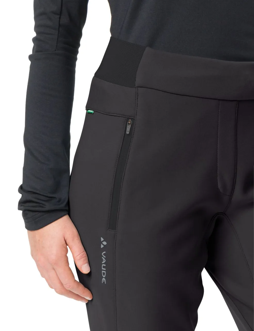 Neyland Pantalon Jogging Femme – Image 5
