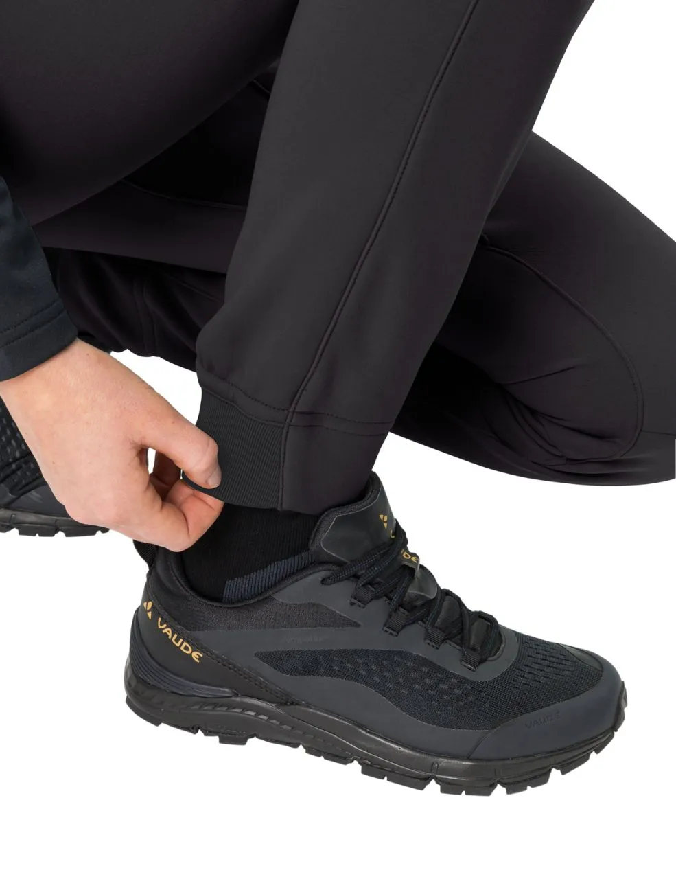 Neyland Pantalon Jogging Femme – Image 6