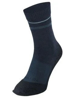 Chaussettes Laine Courtes Unisexe