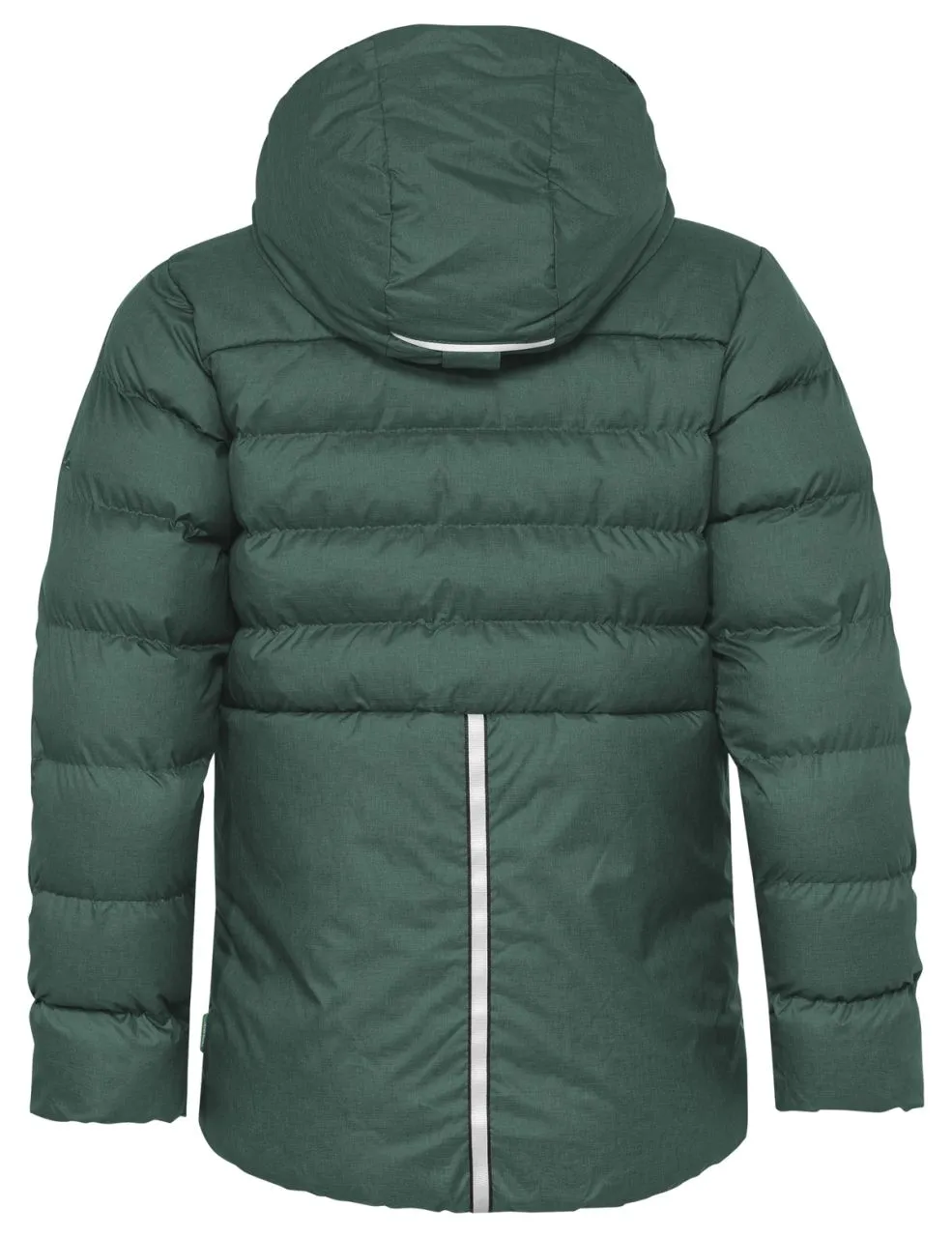 Manukau Manteau D'hiver Doublée Enfant – Image 4