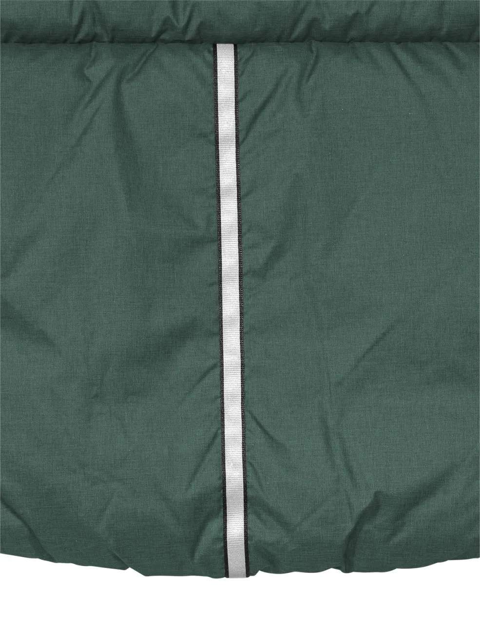 Manukau Manteau D'hiver Doublée Enfant – Image 2