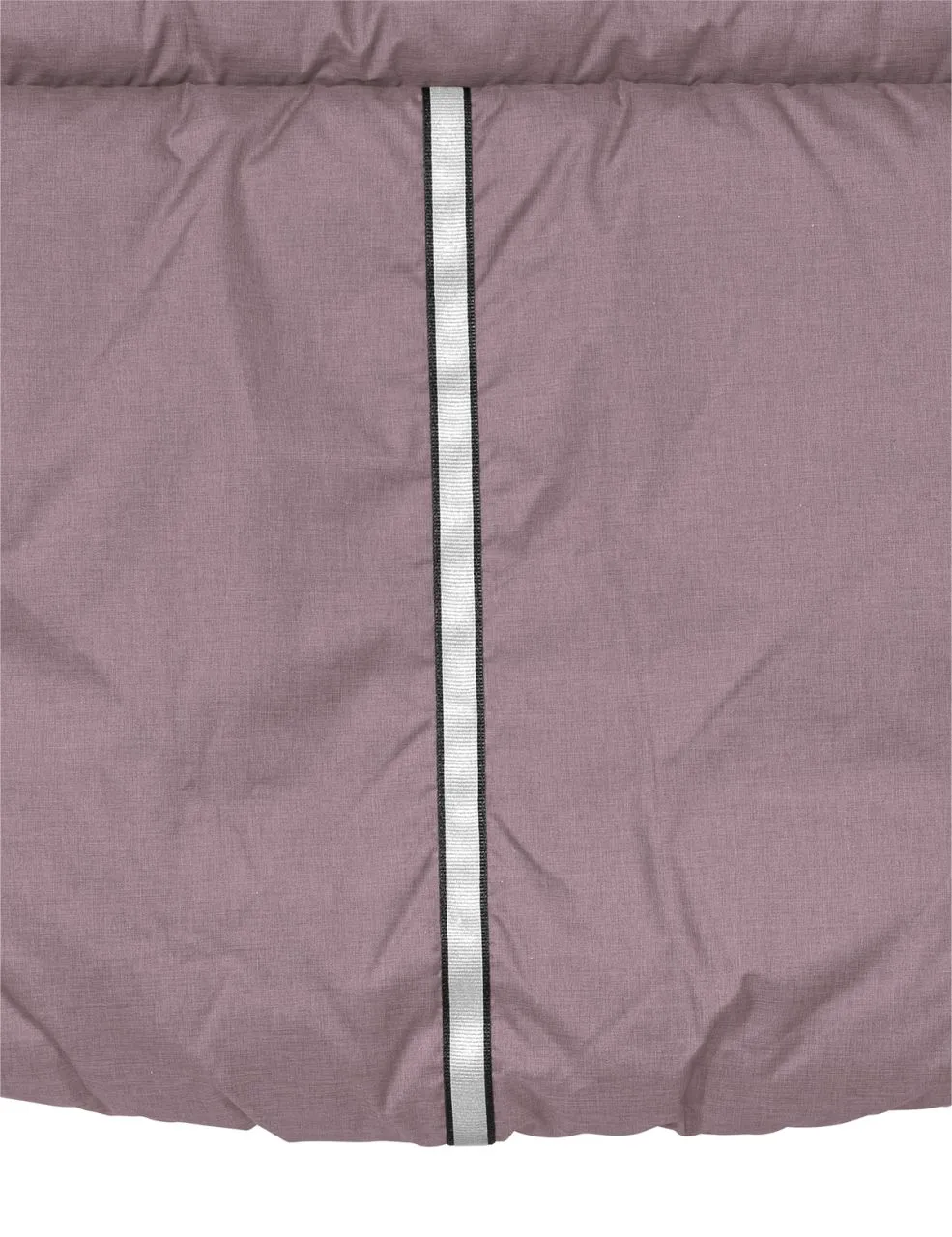 Manukau Manteau D'hiver Doublée Enfant – Image 2