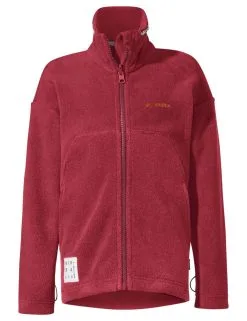 Caprea Veste Coton Enfant