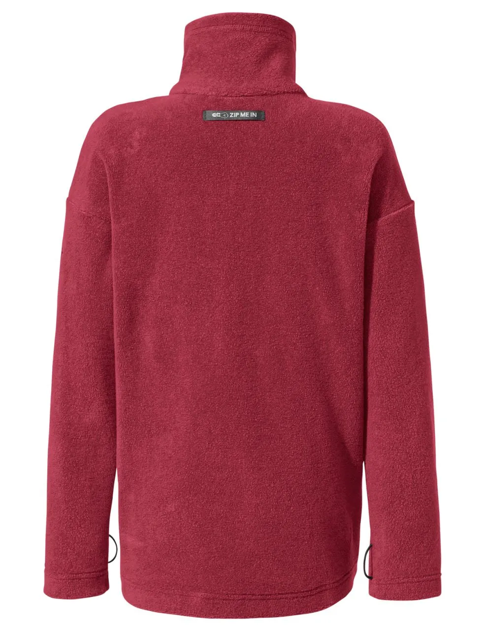 Caprea Veste Coton Enfant â Image 4