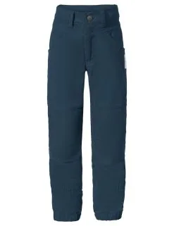 Caprea Pantalon Côtelé Enfant