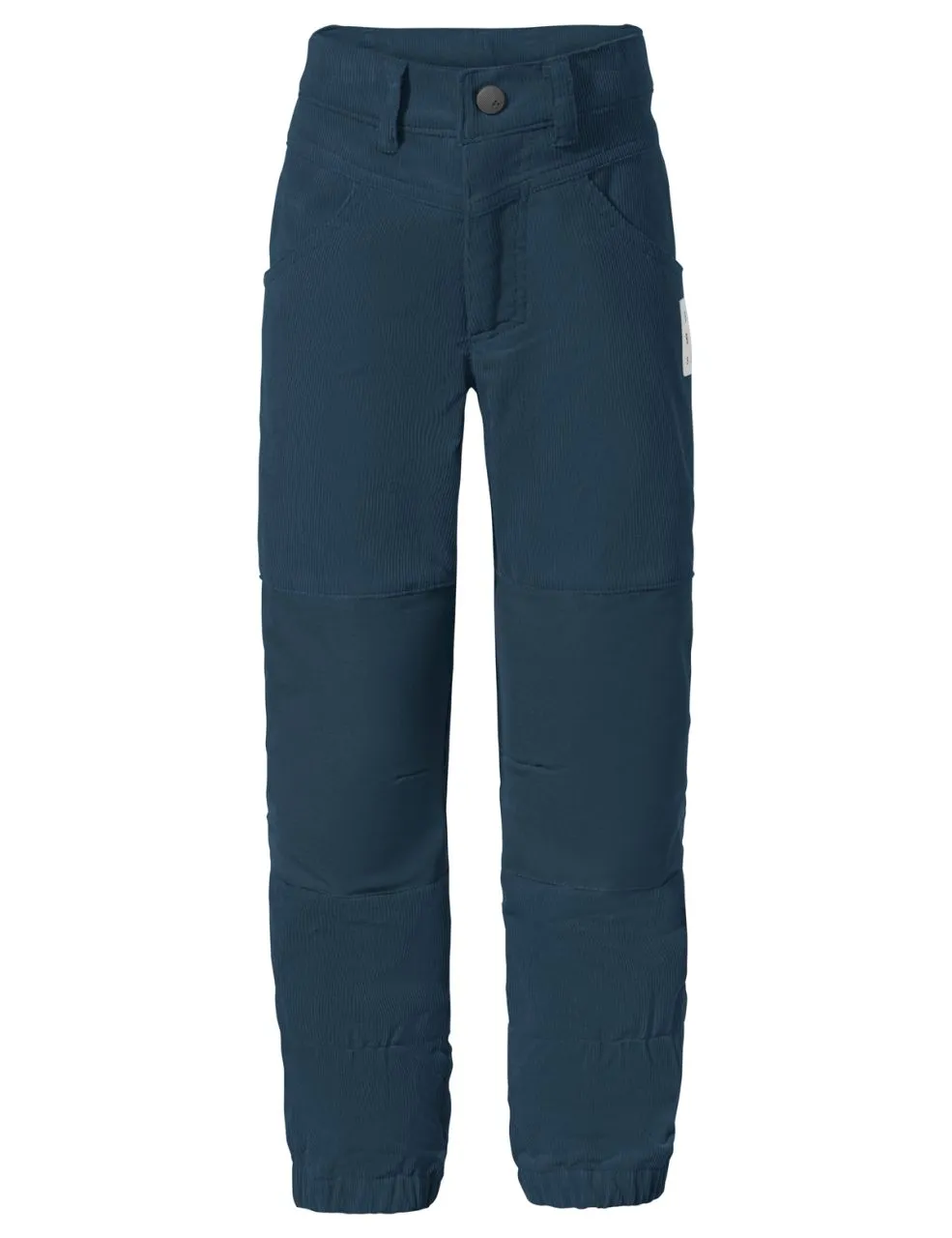 Caprea Pantalon Côtelé Enfant