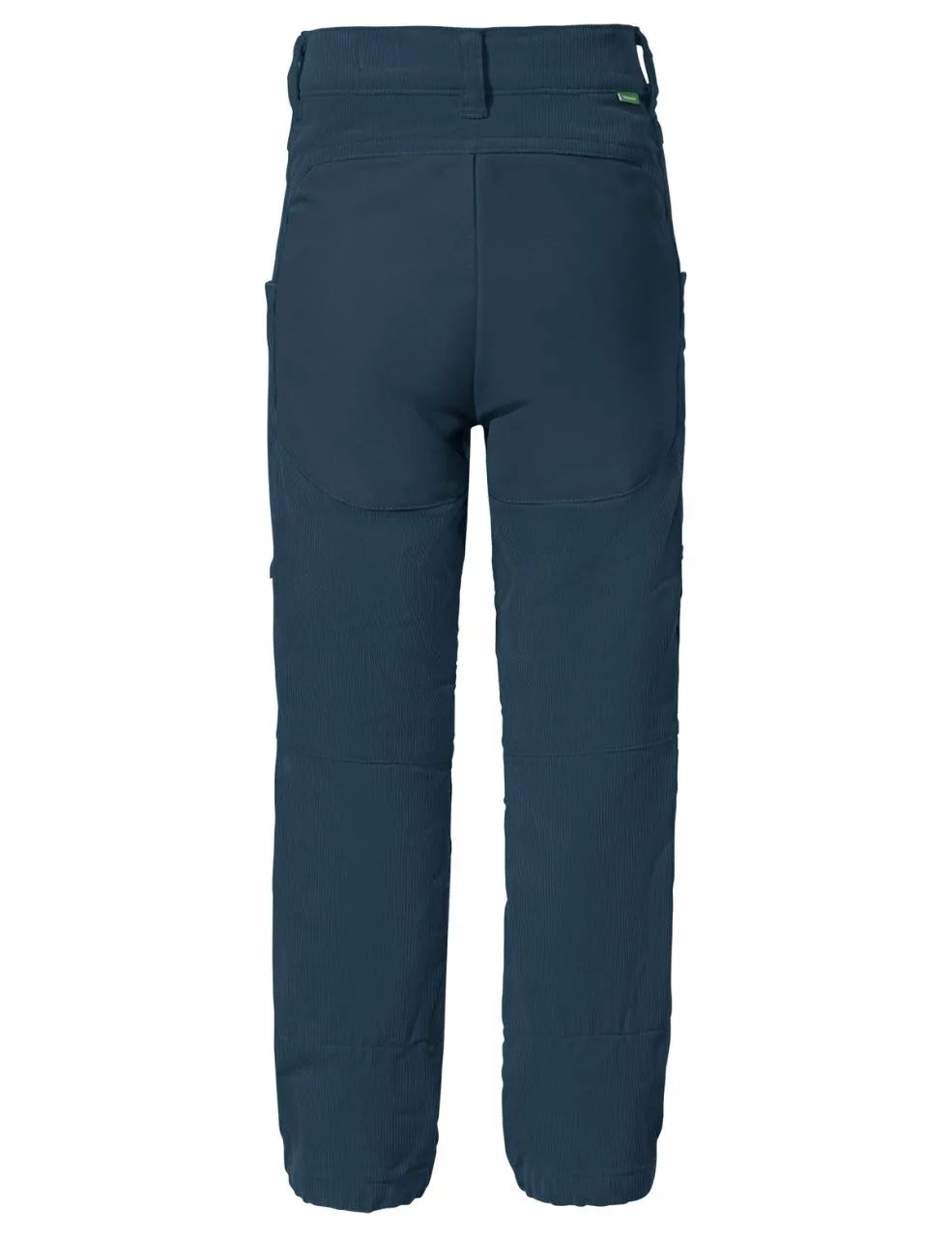 Caprea Pantalon Côtelé Enfant – Image 4