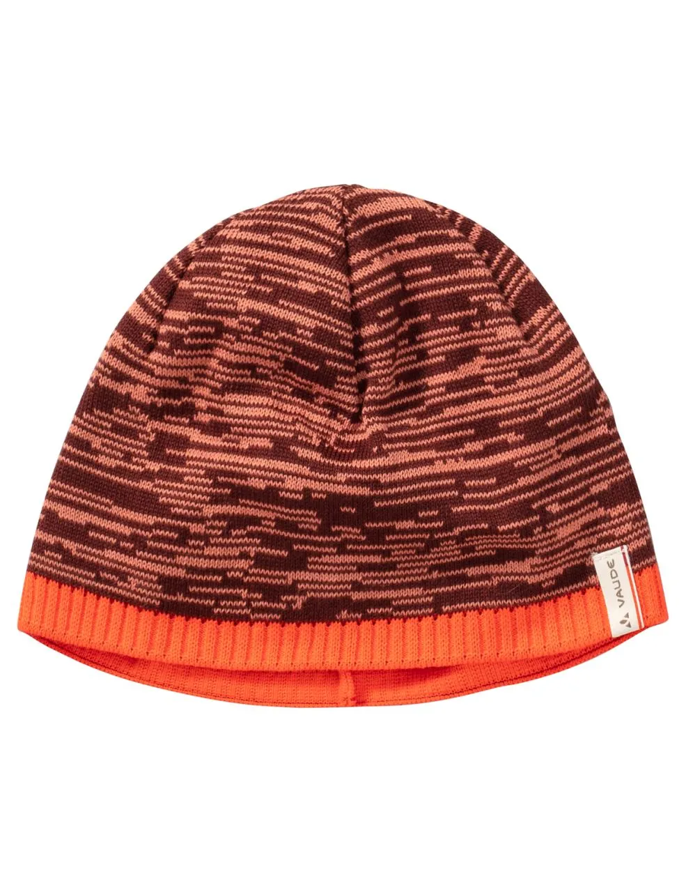 Bonnet En Coton Léger Enfants – Image 3