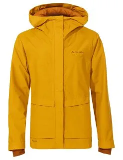Comyou Pro Veste De Pluie Cycliste Femme