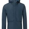 Comyou Pro Veste De Pluie Cycliste Homme