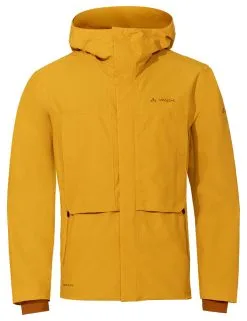 Comyou Pro Veste De Pluie Cycliste Homme