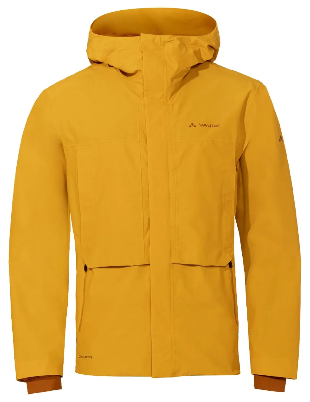 Comyou Pro Veste De Pluie Cycliste Homme