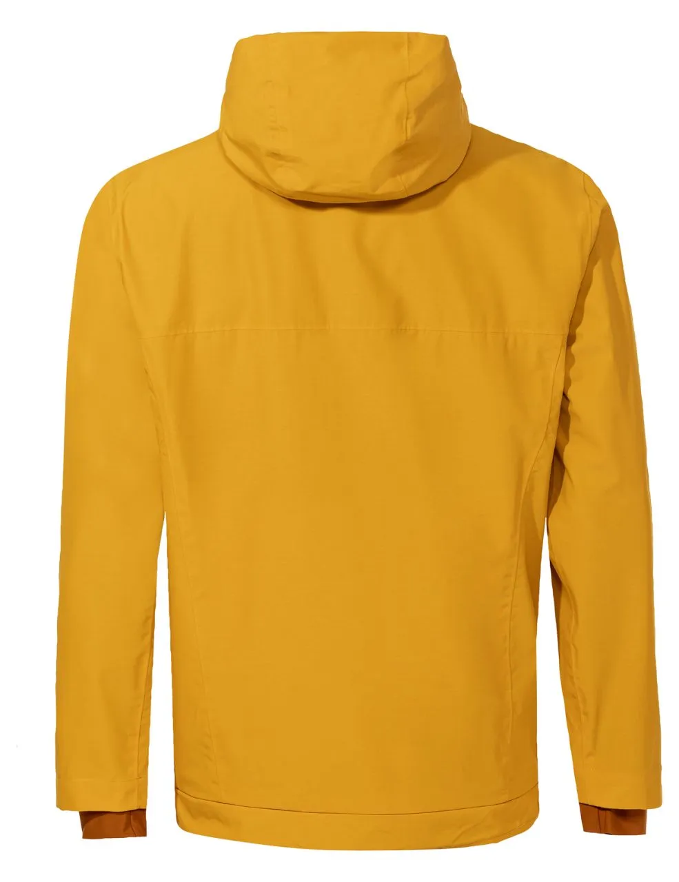 Comyou Pro Veste De Pluie Cycliste Homme – Image 4