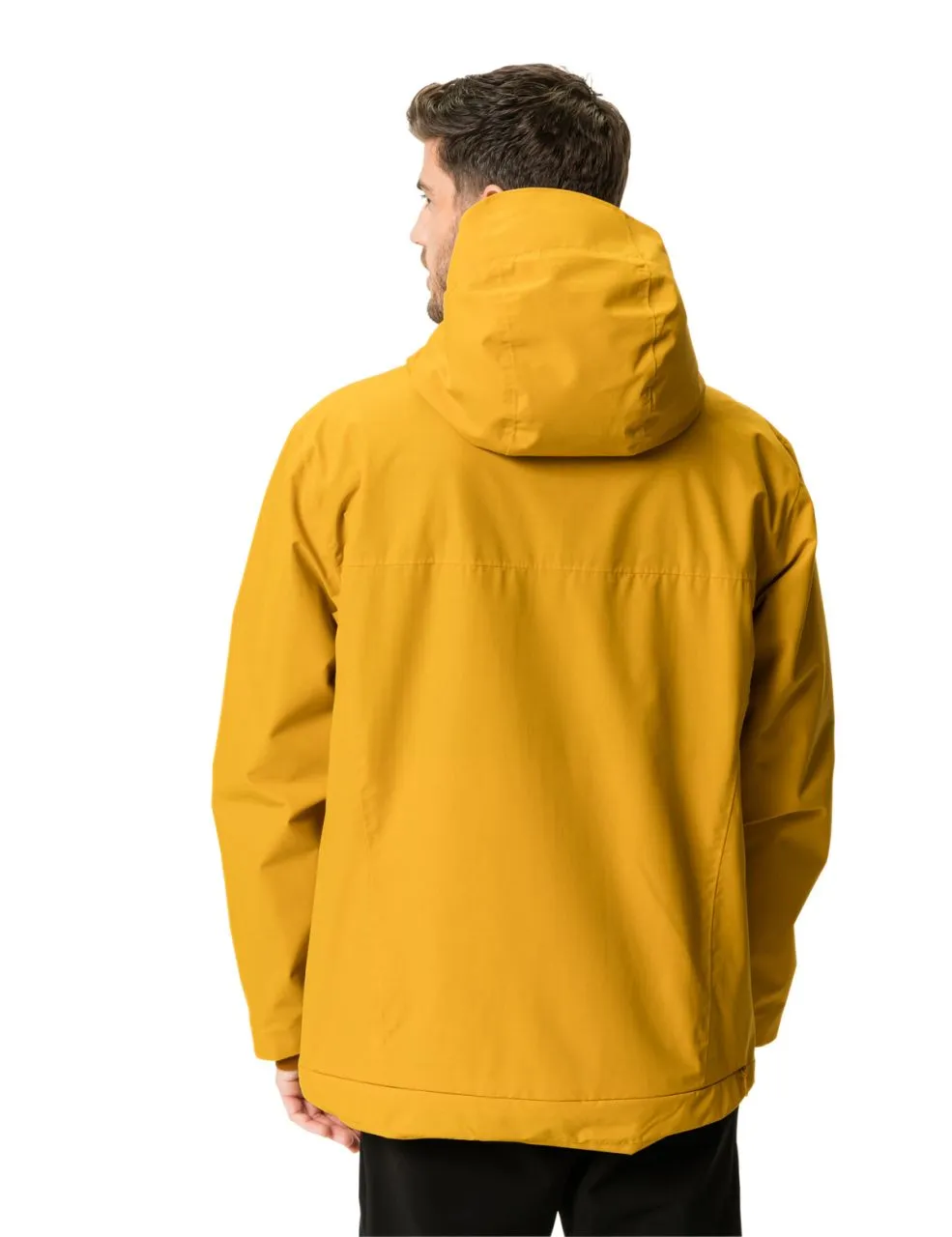 Comyou Pro Veste De Pluie Cycliste Homme – Image 3