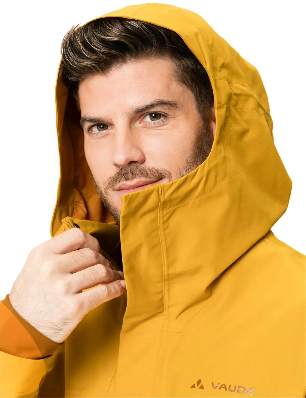 Comyou Pro Veste De Pluie Cycliste Homme – Image 5