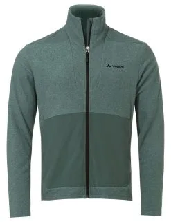 Yaras Veste Polaire Cycliste Homme