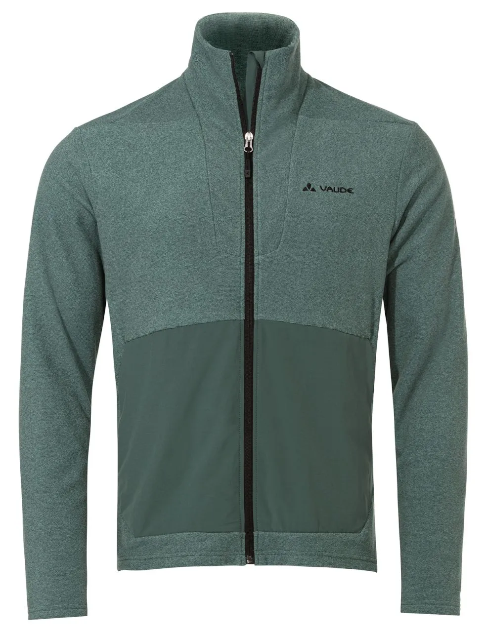 Yaras Veste Polaire Cycliste Homme