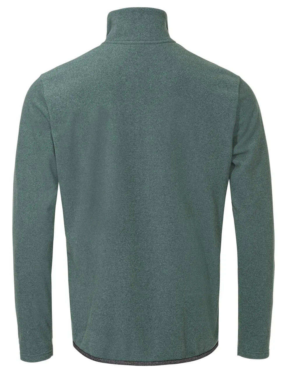 Yaras Veste Polaire Cycliste Homme – Image 4