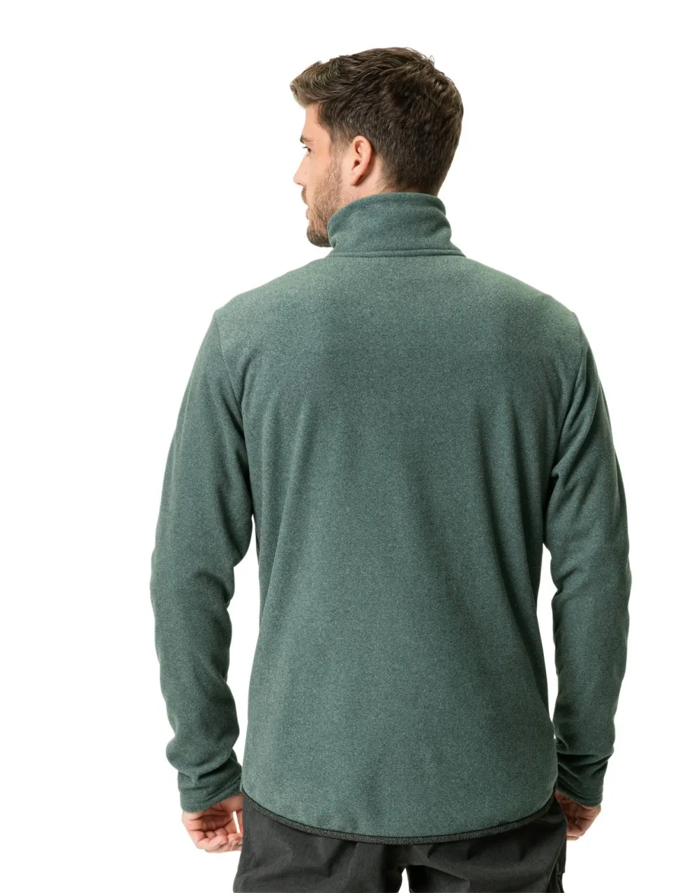 Yaras Veste Polaire Cycliste Homme – Image 3