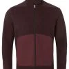 Yaras Veste Polaire Cycliste Homme