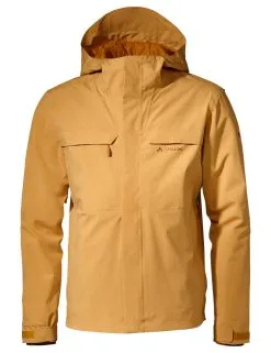 Yaras Veste De Pluie Cycliste Homme