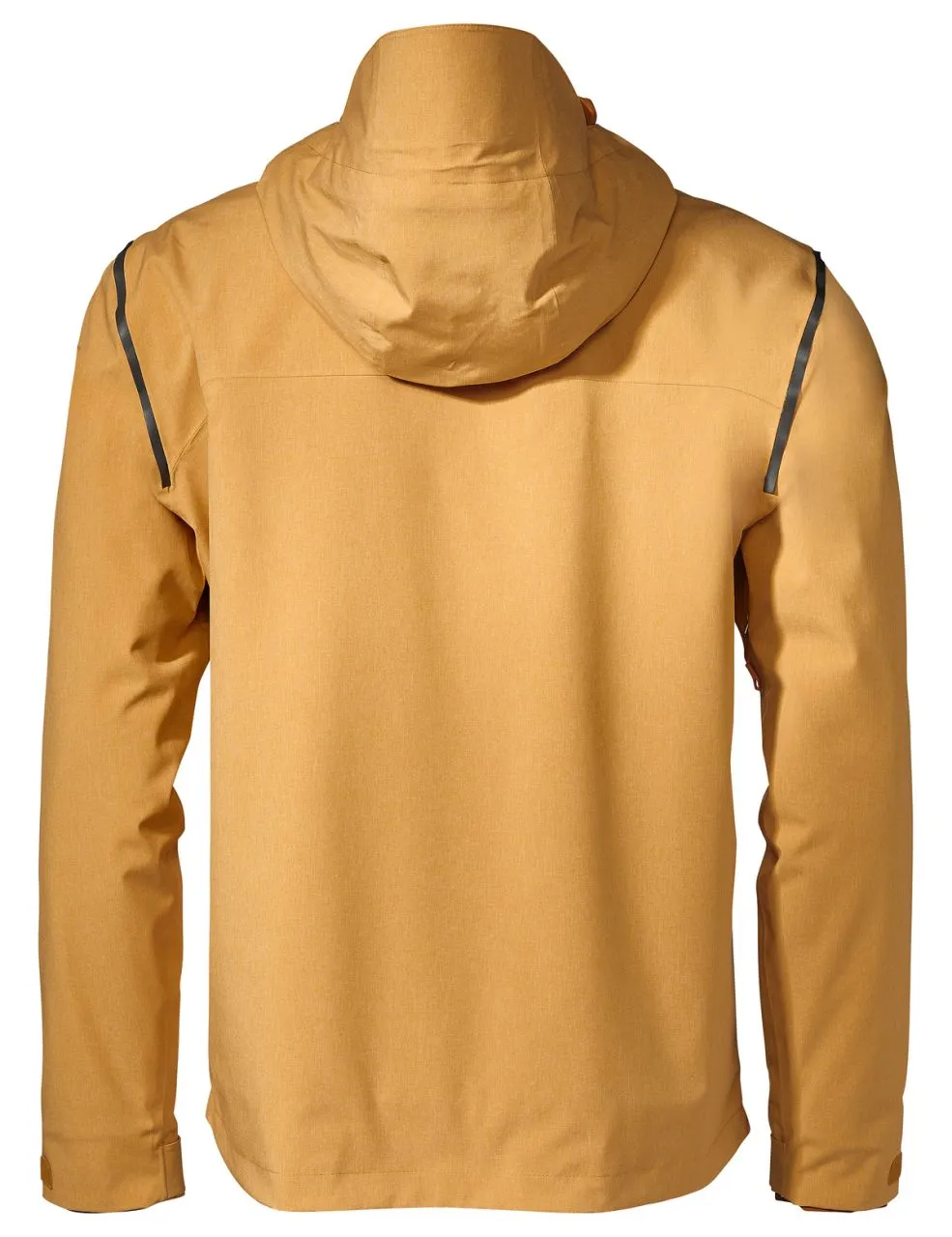 Yaras Veste De Pluie Cycliste Homme – Image 4