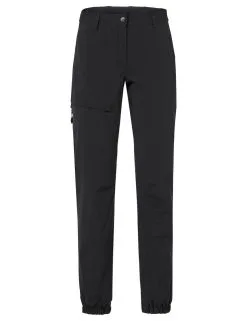 Yaras Pantalon De Pluie Cycliste Femme